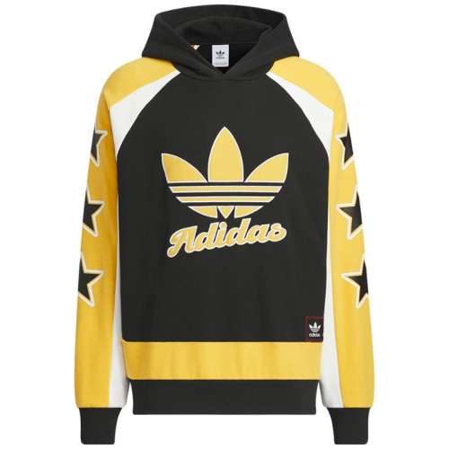 ۻ㣺JN0780 XXL Ӫadidasϴ˹Ůʰٴ֯ñ˶JN07801818.3Ԫ3(606.1Ԫ/88VIP 95)