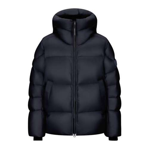 ۻ㣺ɫ Ůͬ XXS ׶̿ӺůŮ޷5636.97Ԫ3(1878.99Ԫ/)