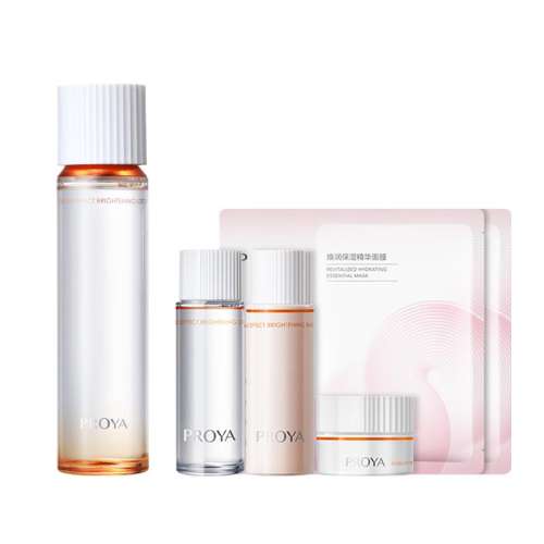 160ml ˬˮPROYA/з546Ԫ4(136.5Ԫ/)