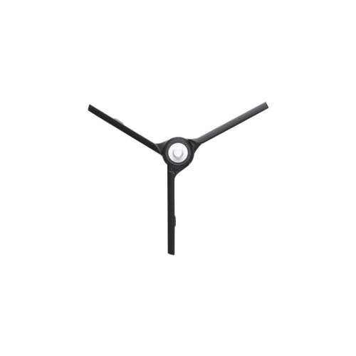 DJI΢ż357Ԫ3(119Ԫ/)