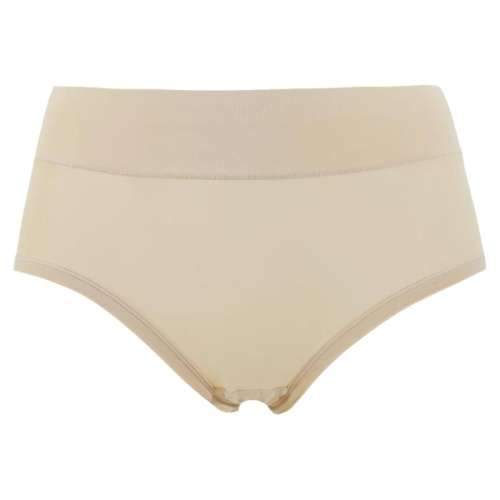 ۻ㣺źɫ S Ů޺͸Ĥڿ88.92Ԫ3(29.64Ԫ/)