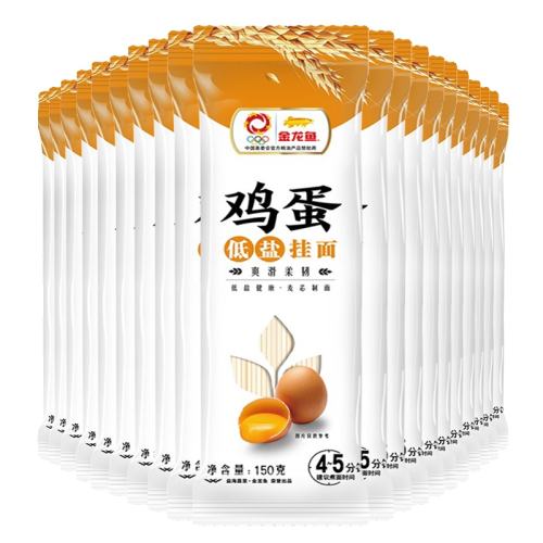 ڲ150g*18 㼦о150g*18ʳװ18.8Ԫ