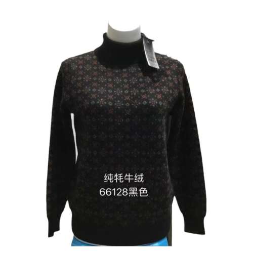 ȼл 100 /XS ƹ֯Ӻţ1902Ԫ4(475.5Ԫ/)