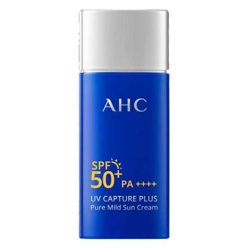 ڲ90ml AHCСºͷɹʪˬ90ml105.99Ԫ