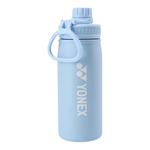 /ۺ YONEX/˹Яˮ542Ԫ4(135.5Ԫ/)