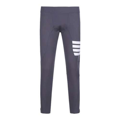 035 лɫɫ M Thom Browne׿15865.4Ԫ5(3173.08Ԫ/)