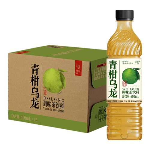 600ml*15ƿ ƽ000֬194.4Ԫ3(64.8Ԫ/)