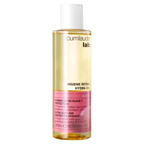 200ml cumlaudeԡ˽ϴҺ1173.9Ԫ5(234.78Ԫ/88VIP 95)