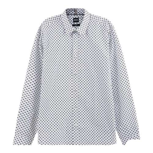 100 ɫɫ XS HUGO BOSSʿг3371.8Ԫ5(674.36Ԫ/)