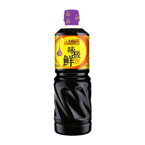 ڲ1L ζؼ1L12.8Ԫ