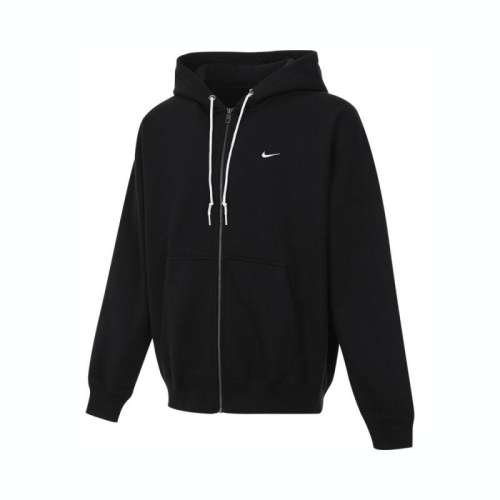 ڲDR0403-010 S NIKEͿM NK SOLO SWSH HW FZ HOODIE˶DR0403-010447Ԫ