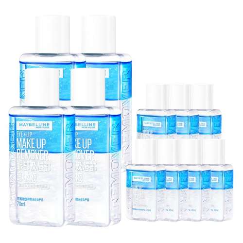 70ml ۴жױҺˮͷº209.6Ԫ4(52.4Ԫ/)