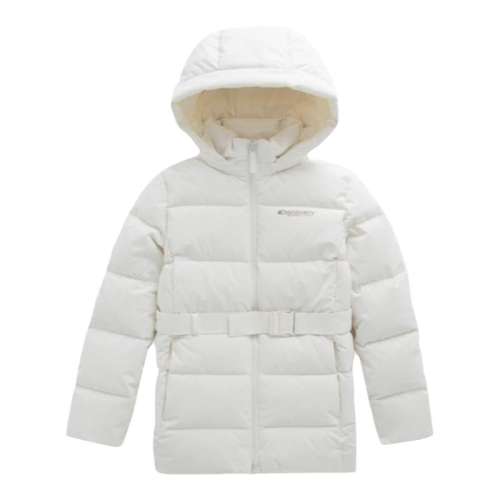ۻ㣺ɫ-BKS S Discovery̽24ﶬ˶ñ޷90700Ů3910Ԫ2(1955Ԫ/)