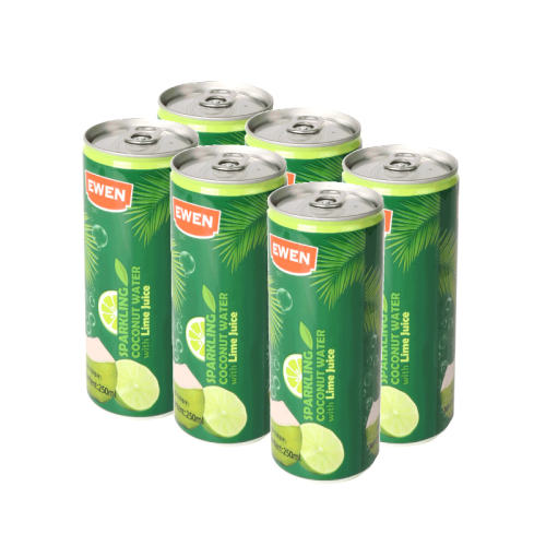 3ƿ250ml+250ml+250ml ԽϽҬˮ12Ԫ