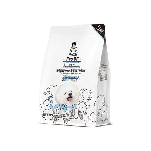 ProBFȮ 1.8kg ʵһڱרȮ204Ԫ2(102Ԫ/)
