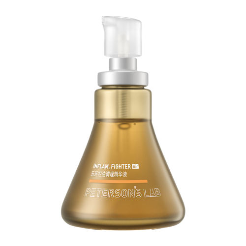 15ml ֮廷ҺAir3.0ƤͶ޻Ů550Ԫ5(110Ԫ/)