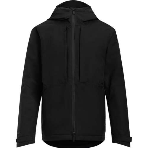 ۻ㣺1387688001 M ӪUA¿ﶬŮ˶¼п˻ѩ1387688-0015514.75Ԫ5(1102.95Ԫ/88VIP 95)
