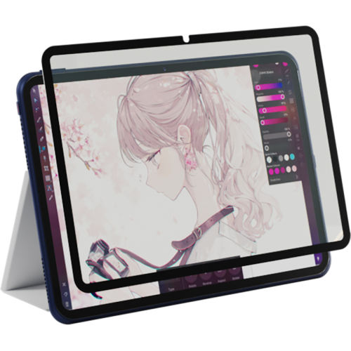 ΪMatePad Pro12.2 ֽĤ ֽ̿ĤUsicoor174Ԫ3(58Ԫ/)