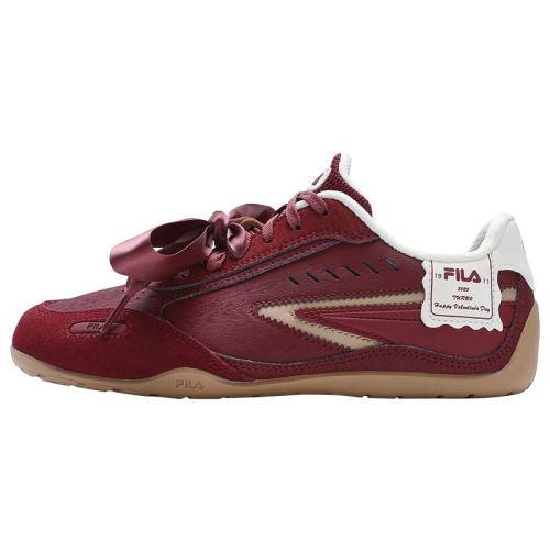 ŮѾƺ/Űɫ-HA 35.5 FILA¸ŰЬ2025¿ɳЬŵѵЬ˶Ь1238Ԫ2(619Ԫ/)