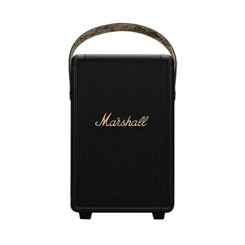 ٷ ڽɫ MARSHALL仧Яʽ14475Ԫ5(2895Ԫ/)
