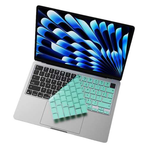 Һ̬轺 2024Pro16M4A3403 MacBookҺ̬轺ɫĤ22.6Ԫ2(11.3Ԫ/)