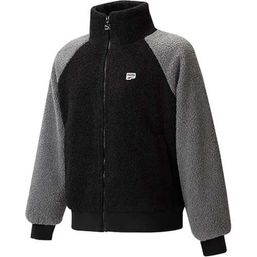 539569-20 175/96A/M Puma/ٷƷŮ587.01Ԫ3(195.67Ԫ/)