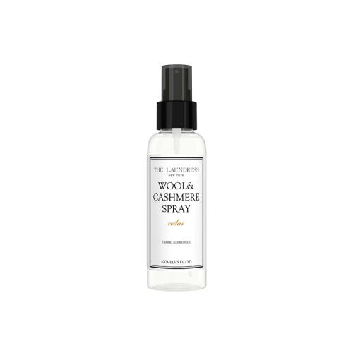 100ml 100ML ζ־ºͿ100ML/250ML THELAUNDRESS200Ԫ2(100Ԫ/)