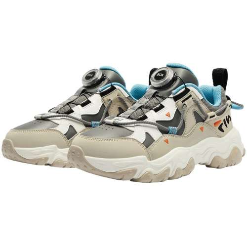ķ/¹-BC 33 FILA KIDSֶͯЬ2110.4Ԫ4(527.6Ԫ/)
