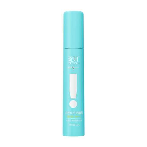 ۻ㣺50g Чɹ˪ˬʪ308.96Ԫ4(77.24Ԫ/88VIP 95)