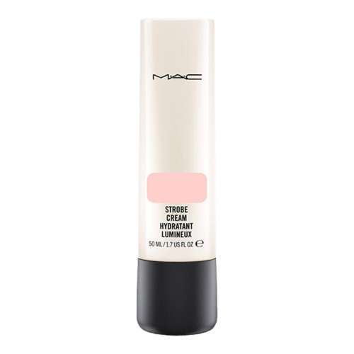 PINKLITE MAC/ȿɾױǰ375Ԫ