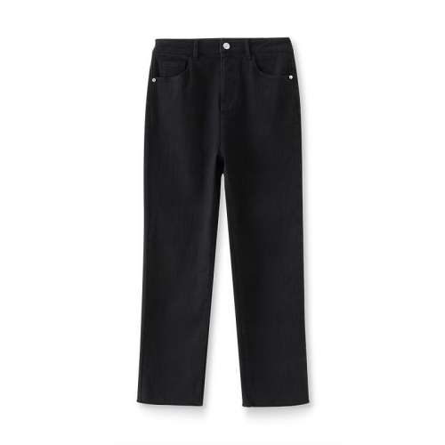 ڲ510 S ֱͲŷֺɫСſLILYͨڰٴ309Ԫ