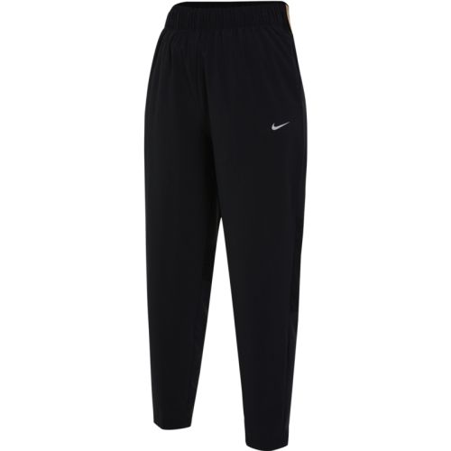 ڲFB7030-010 XS ͿŮW NK FAST DF MR 7/8 PANT˶FB7030-010288Ԫ