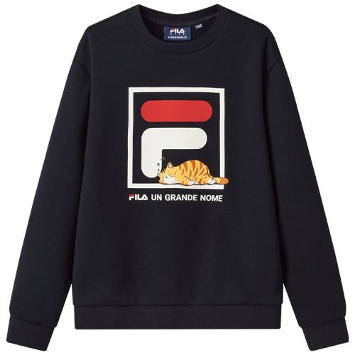 -BU 105cm FILA KIDSֶͯͷ867Ԫ3(289Ԫ/)