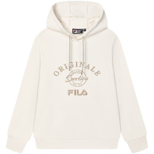 -IV 155/76A/XS FILA ֹٷŮñ2024¿ɫ֯1407Ԫ3(469Ԫ/)