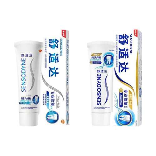 120gЧ30g*4֧ ʴ100gרҵ޸16.9Ԫ