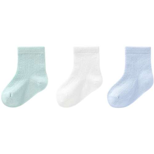 ۻ㣺ɫ+ǳ+ǳۡͲࡿ 0-6(ʺϽų6-8cm) ˹ɫļ͸46.62Ԫ2(23.31Ԫ/)