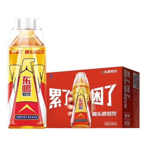 Сƿ250ml*6ƿ£ 500ml*15ƿάϼӰాҹƣͲƷ12.98Ԫ