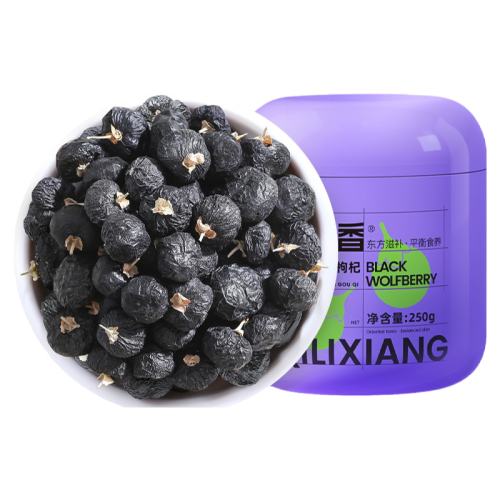 ͷ4g*10Сװ ຣͷ500g23.7Ԫ3(7.9Ԫ/)