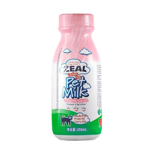 Ȯó380ml*6Чʡ ZEALڳţ12ƿ510Ԫ4(127.5Ԫ/)