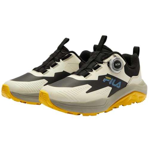 /-TP 35 FILA KIDSֶͯЬ1625Ԫ5(325Ԫ/)