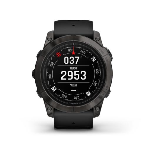 ۻ㣺콢-ɫ-42mm Garmin Epix pro ֱ5301Ԫ(88VIP 95)