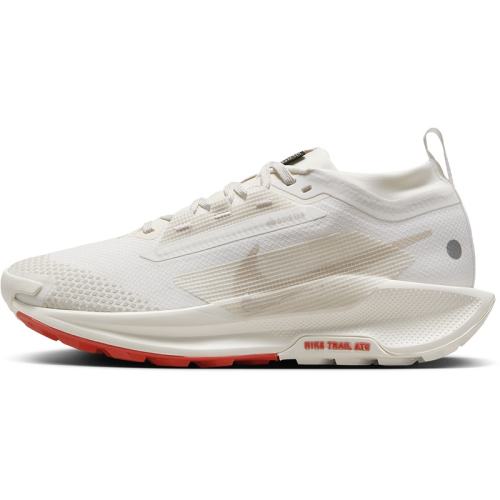 102/ɫ 35.5 NikeͿ˷ŮӷˮԽҰܲЬ789Ԫ