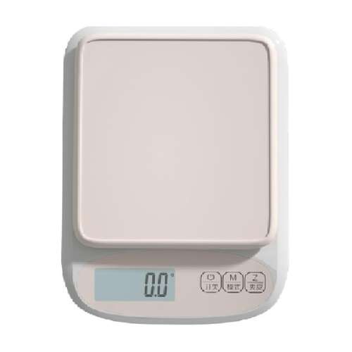 ӣۡؿ6kg/0.1g ̸߾Ⱦ׼س47.4Ԫ(88VIP 95)