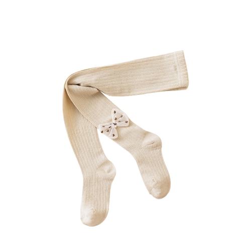 ۻ㣺 6-12/70-80cm ˹Ůͯ༾53.82Ԫ2(26.91Ԫ/)