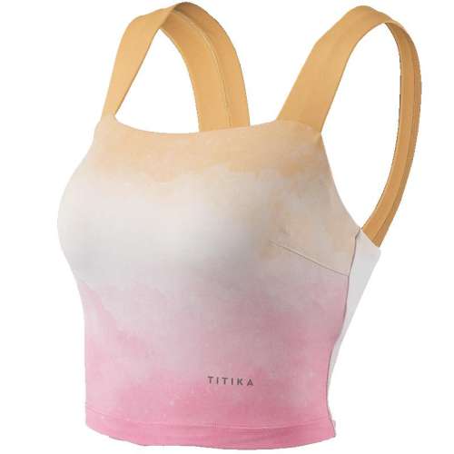 XS ƺɫ-20966 titika٤＾Ůרҵص405Ԫ5(81Ԫ/)