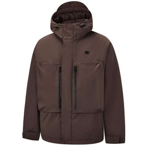 ɫDG L KOLON SPORT¡Ůͬ¶Ӫ޷ܹװˮ͸ʪP޼п4640Ԫ2(2320Ԫ/)