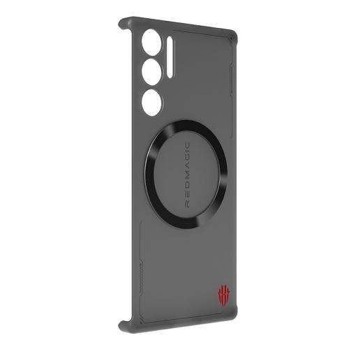 ڲħ10 Pro ֻǡ10pro/pro+ϵС ԭװƷNubia/ŬǺħ10proԭװƷֻǵ羺Ϸֻȱᱡɢȷˤ57Ԫ