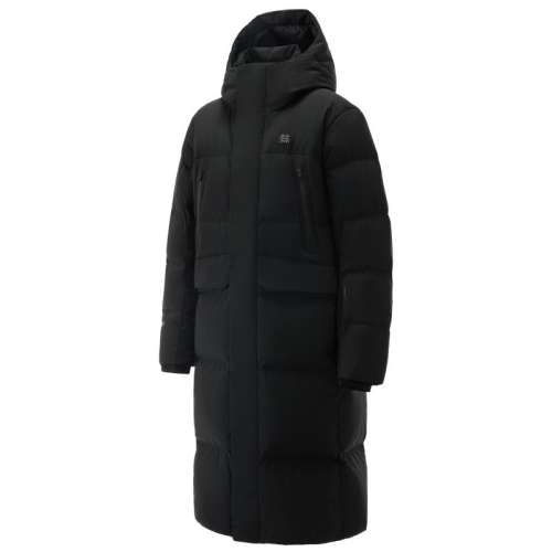 ɫBK M KOLON SPORT¡ʿڴ޼пGTX 2Lˮ͸ʪ޷7840Ԫ2(3920Ԫ/)