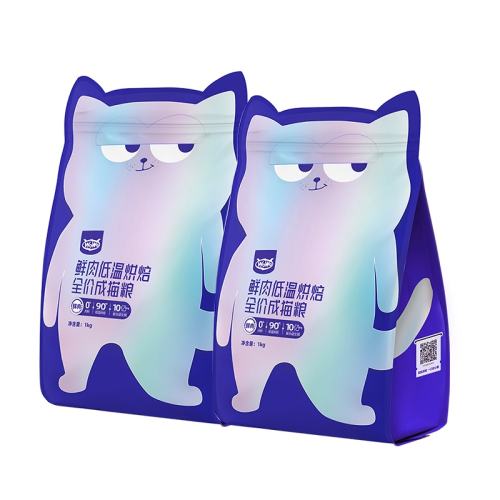 ζ 4kg wowoº決èȫ0510Ԫ2(255Ԫ/)