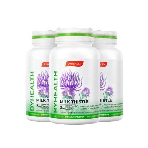 (byhealth̼120Ƭ)*3 BYHEALTHƬҹӰ279.3Ԫ(88VIP 95)
